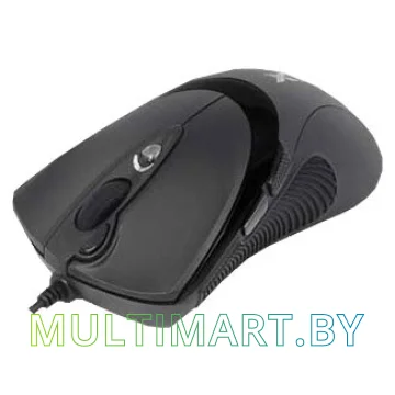 Игровая мышь A4Tech X-748k